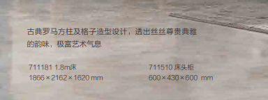 16,9.PNG