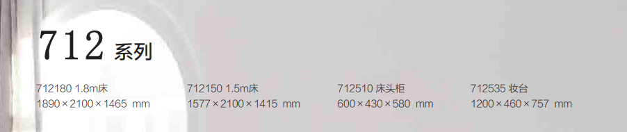 23,9.PNG