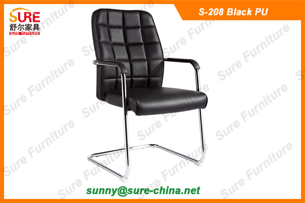 Office Chair S-208 Black PU.jpg