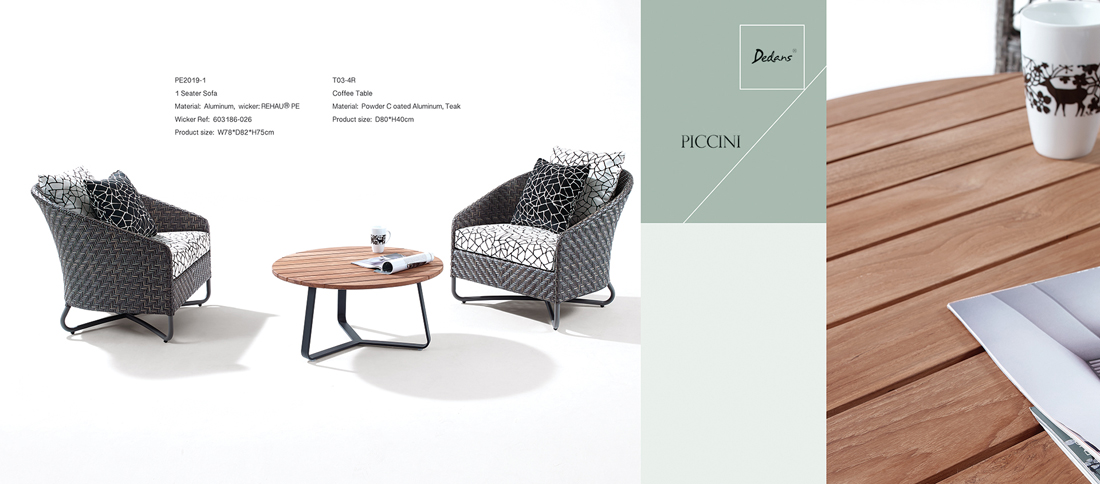 1.Piccini Balcony Wicker Lounge Chair .jpg