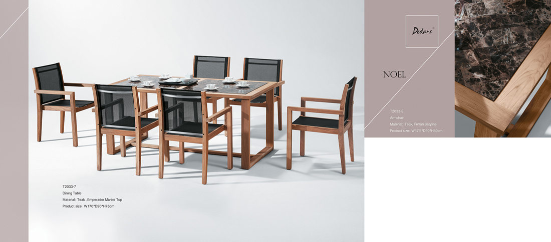1.  Noel Teak Table and Teak Chair.jpg