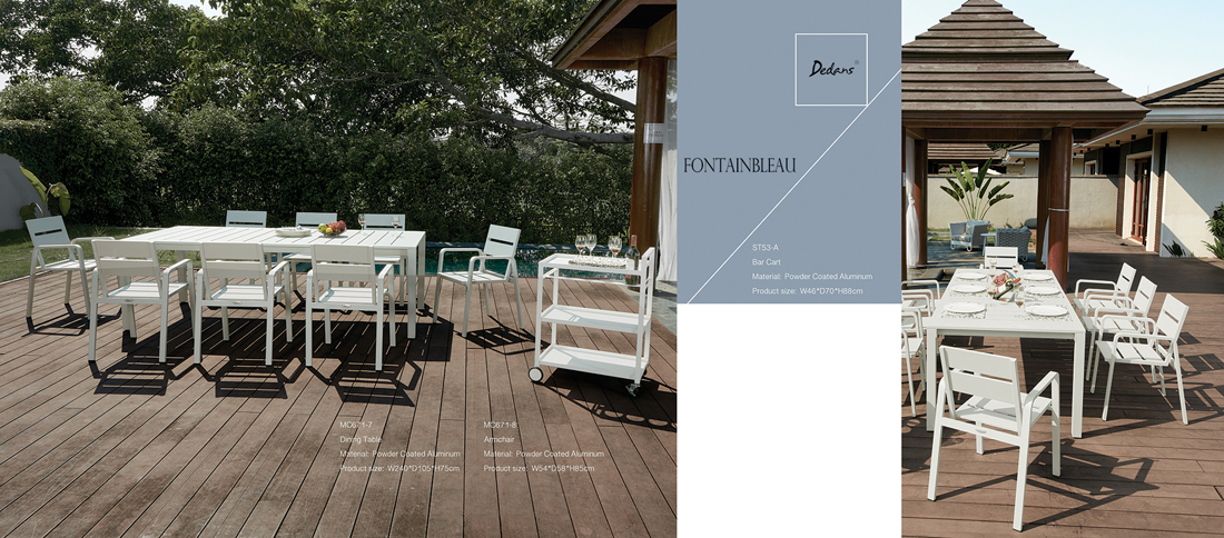 1. Fontainbleau Aluminum Outdoor Table and Chair.jpg