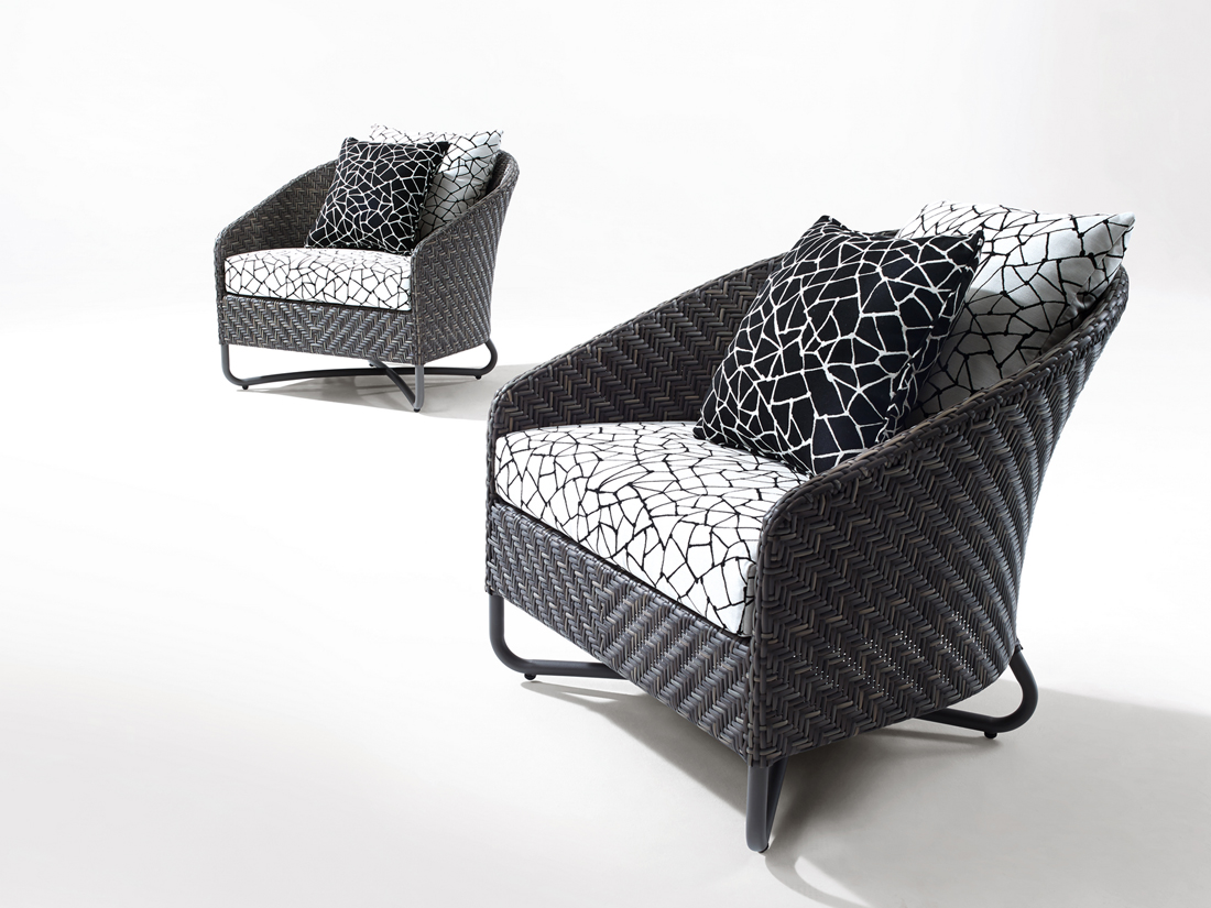 3.Piccini PE Rattan Lounge Chair.jpg