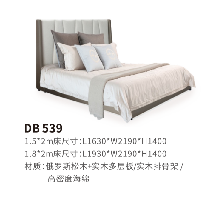 DB 539.png