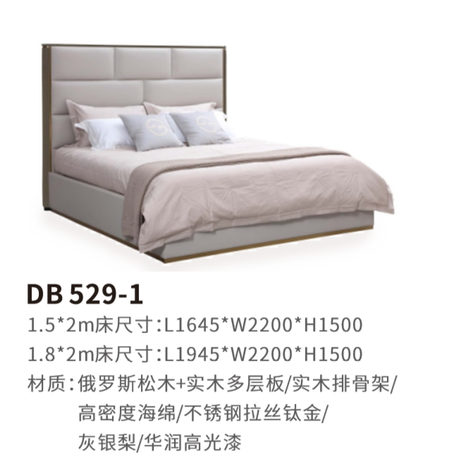 DB 529-1.png