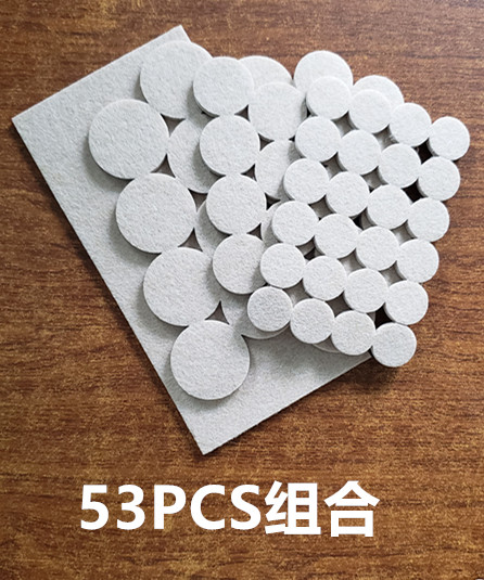 53PCS合集 (1)_副本.jpg