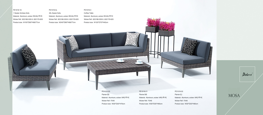 1. Mosa Outdoor PE Wicker Sofa Set.jpg