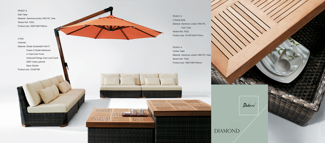 1. Diamond Outdoor Sectional Sofa Set.jpg