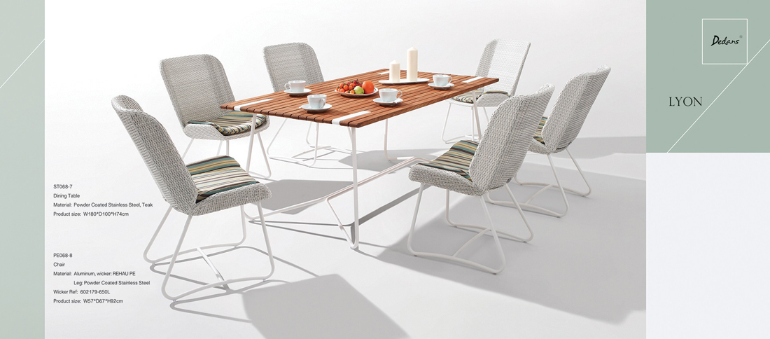 1. Lyon Rectangular Outdoor Dining Set .jpg