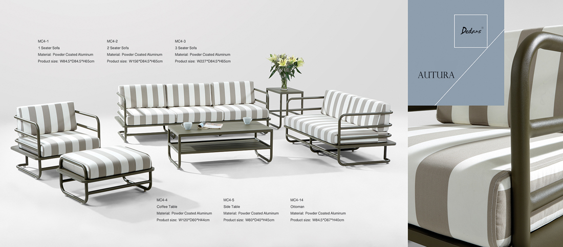 1. Atura Aluminum Garden Sofa Set.jpg