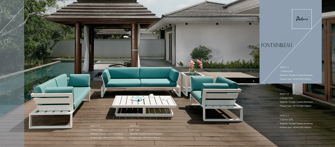 1. Fontainbleau Outdoor Aluminum Sofa Set.jpg
