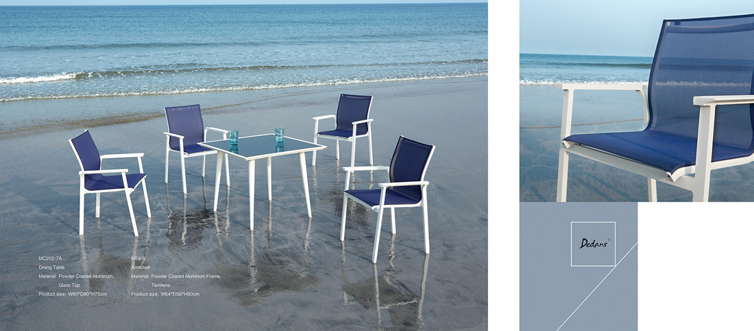1.Ocean Aluminum 4 Seater Dining Set.jpg