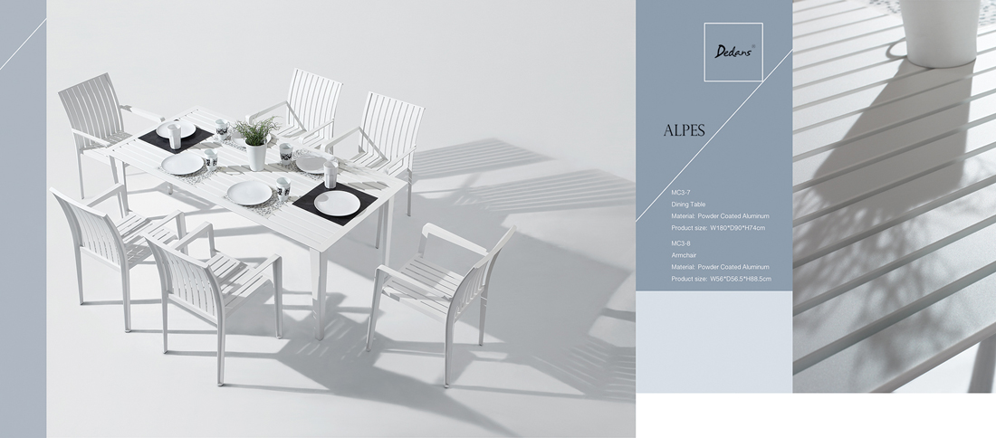 1. Alpes Aluminum Garden Dining Set.jpg
