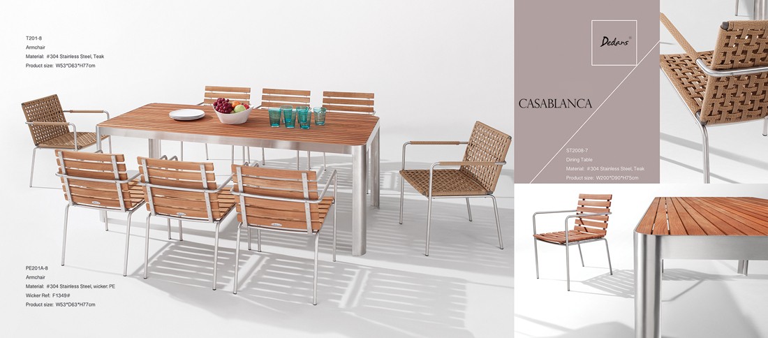 1. Casablanca Teak Dining Set for 8.jpg