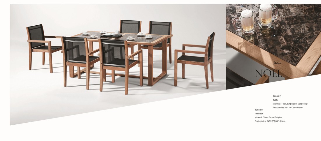 2. Noel Teak Garden Dining Set.jpg