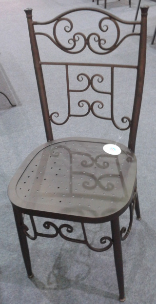 TDF1236 chair.jpg