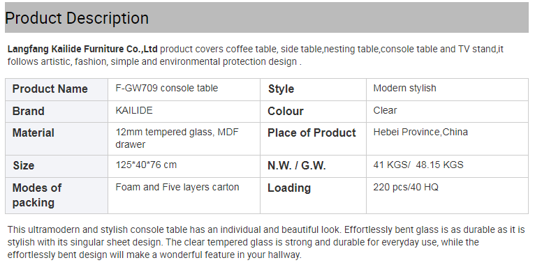 F-062 product information.png
