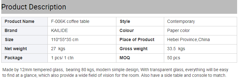 F-006K product information.png