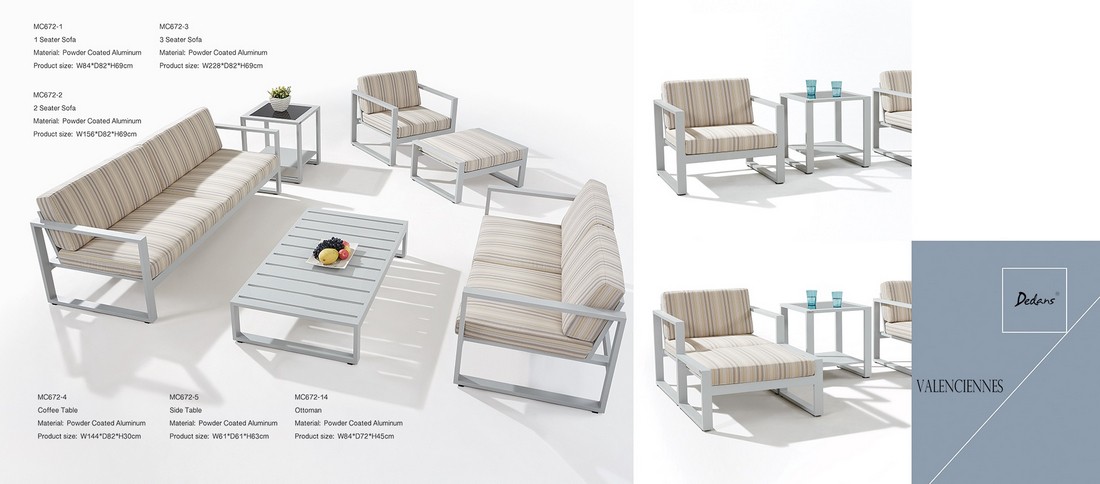 1. Valenciennes Aluminum Patio Sofa Set.jpg