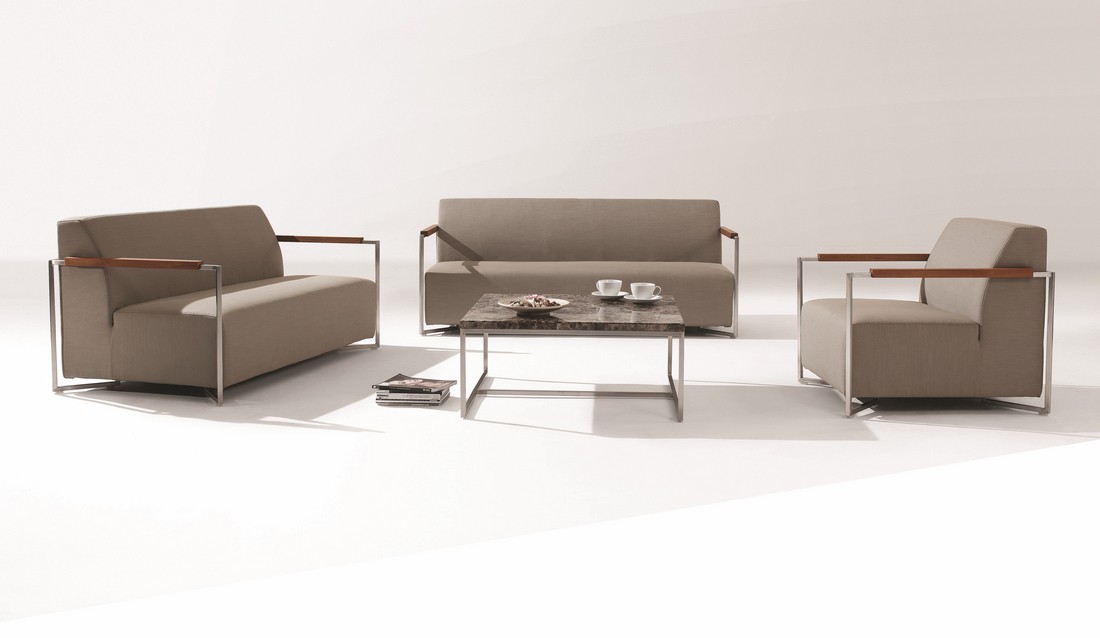 2. Emilia Indoor and Outdoor Stainless Steel Sofa Set.jpg