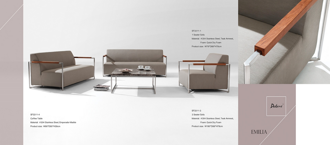 1. Emilia Upholstery Indoor and Outdoor Furniture Set.jpg