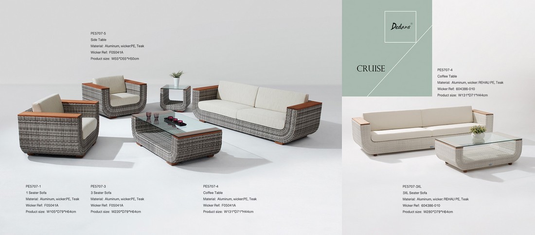 1. Curise Outdoor Rattan Sofa Set.jpg