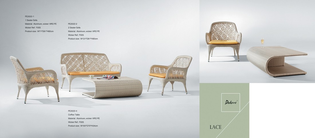 2. Lace Patio Rattan Sofa set.jpg