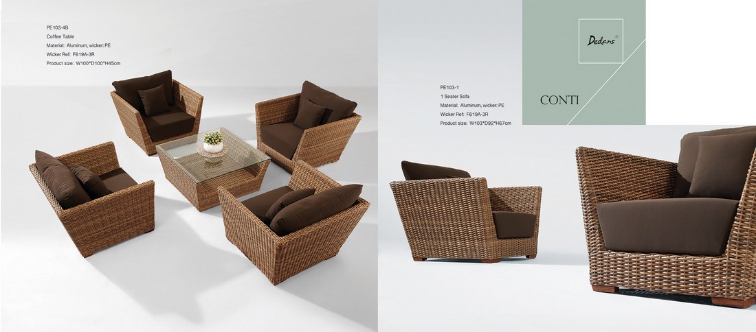 2. Conti Rattan Chair With Square Table .jpg