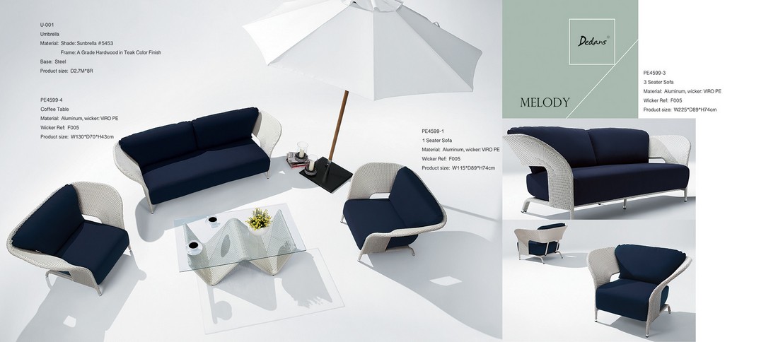 1. Melody Garden Wicker Sofa Set.jpg
