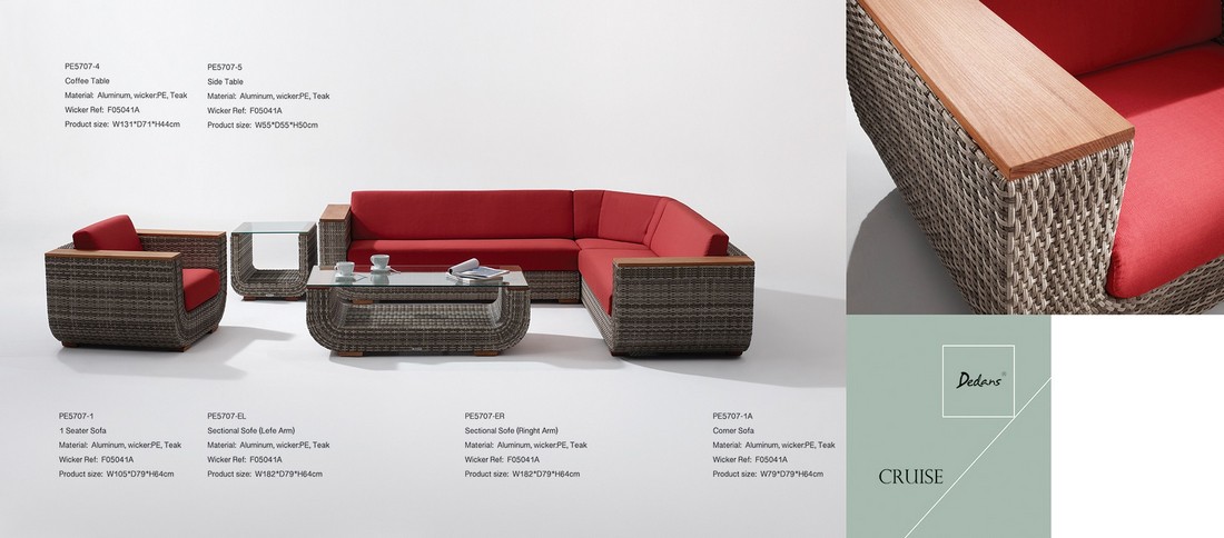 4. Curise Patio Wicker Sofa Set.jpg