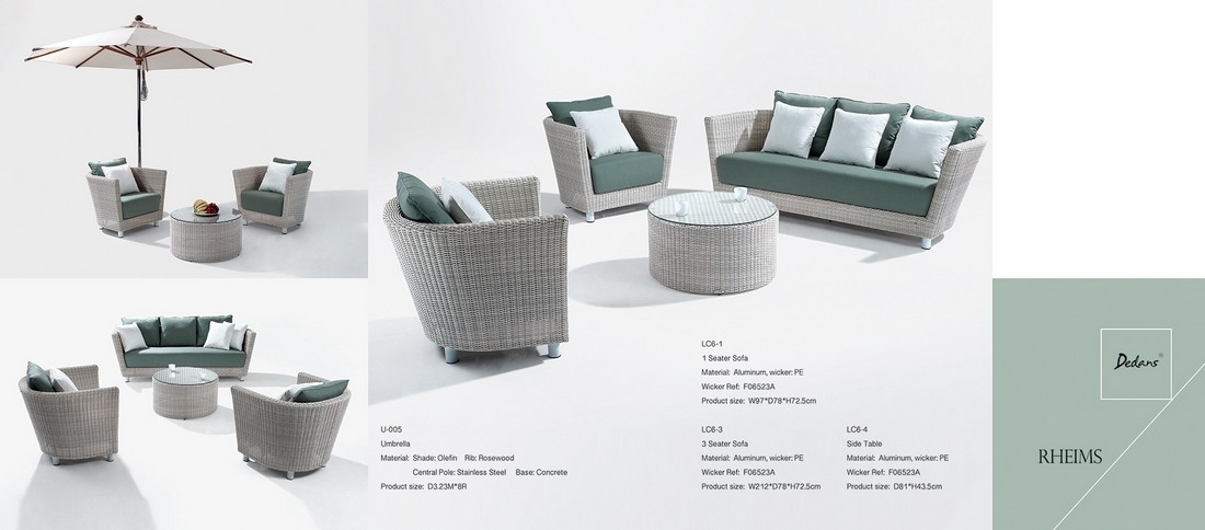 1. Rheimes Outdoor Wicker Sofa Set.jpg