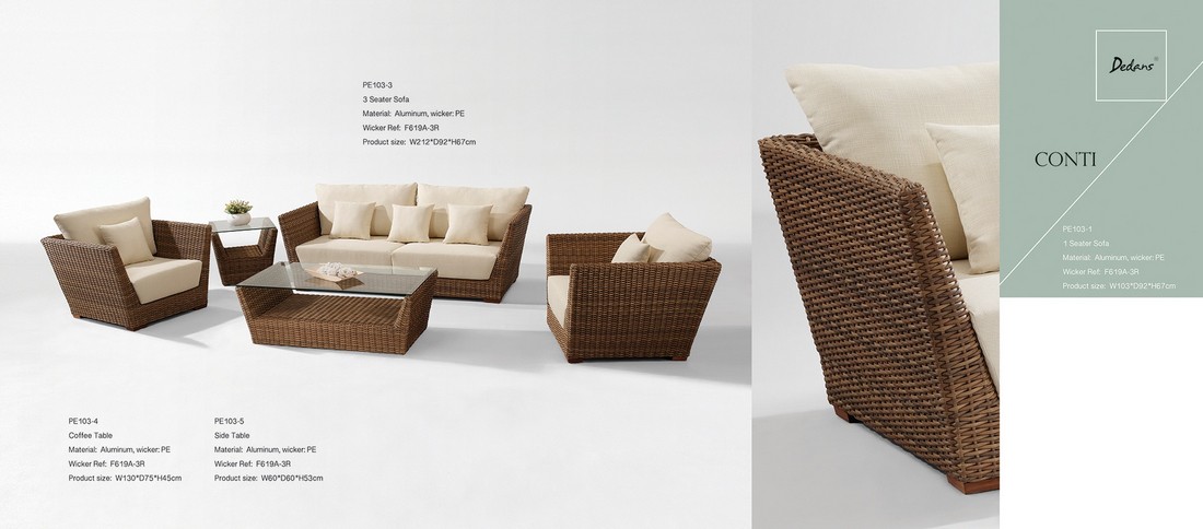 1. Conti Garden Rattan Sofa Set.jpg