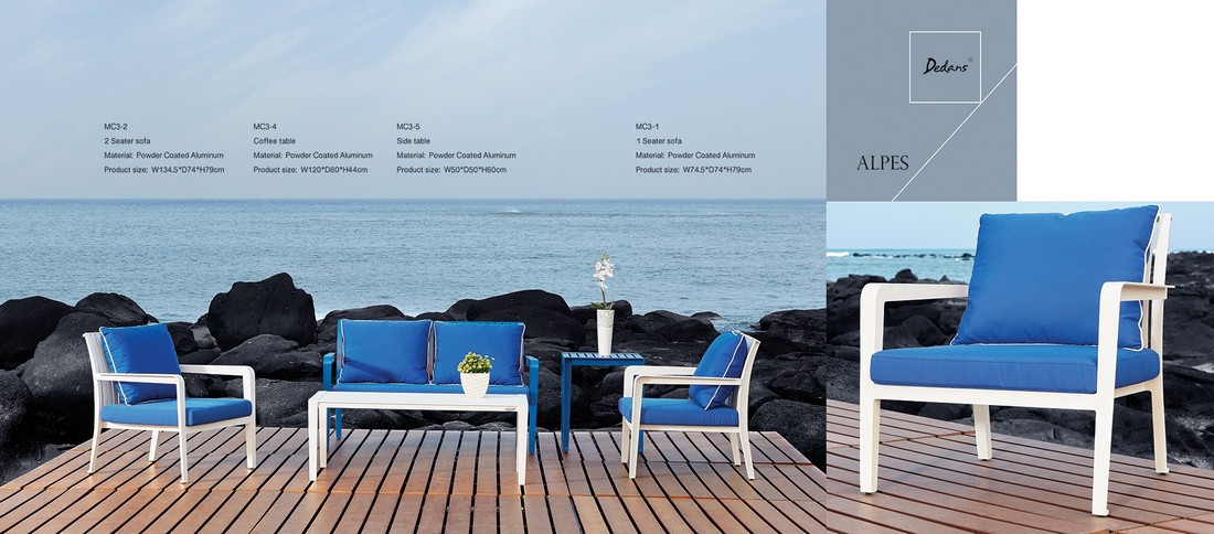 1. Alpes Solid Aluminum Garden Sofa Set.jpg