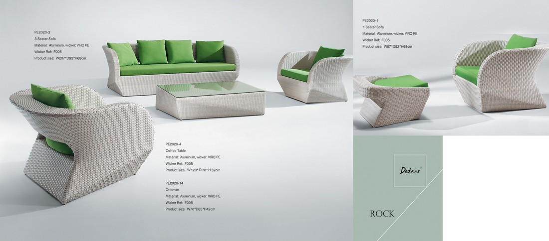 1. Rock Garden White Wicker Sofa Set.jpg