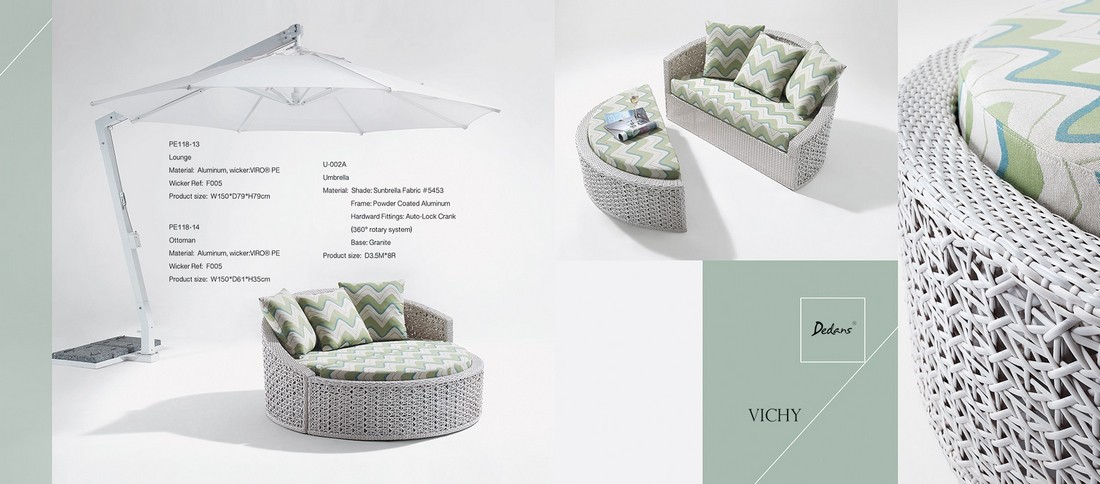 1. Vichy Outdoor Wicker Lounge set.jpg
