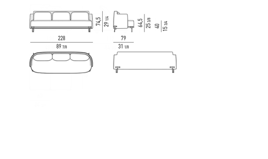 泰普TP-2280D12.png