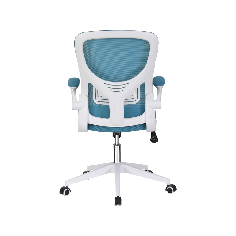 SD-1705 office chair 05.jpg