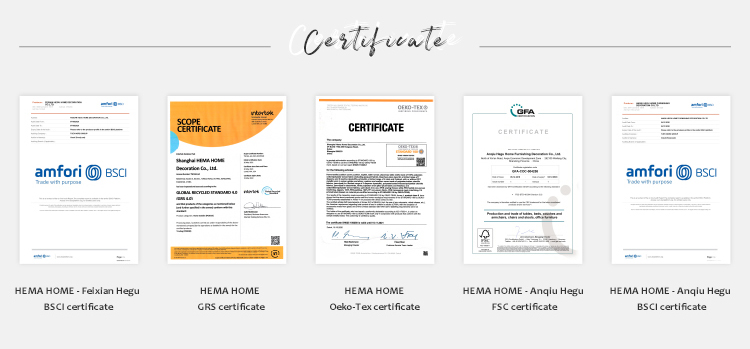 05.Certificate.jpg