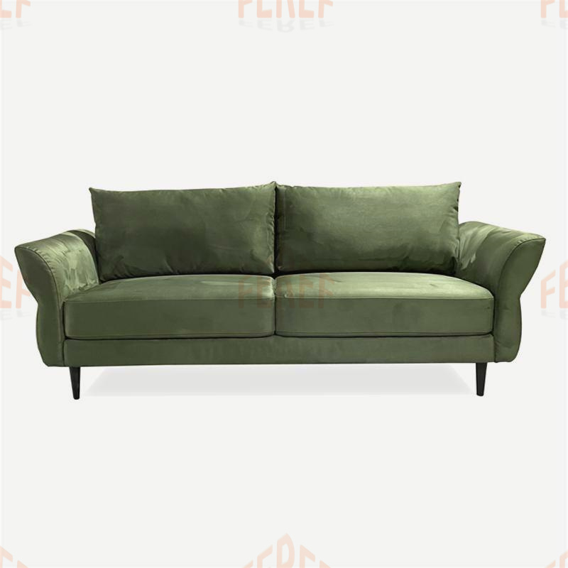 sofa-soft.jpg