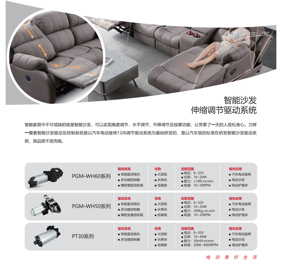 智能沙发电机-900PX宽.jpg
