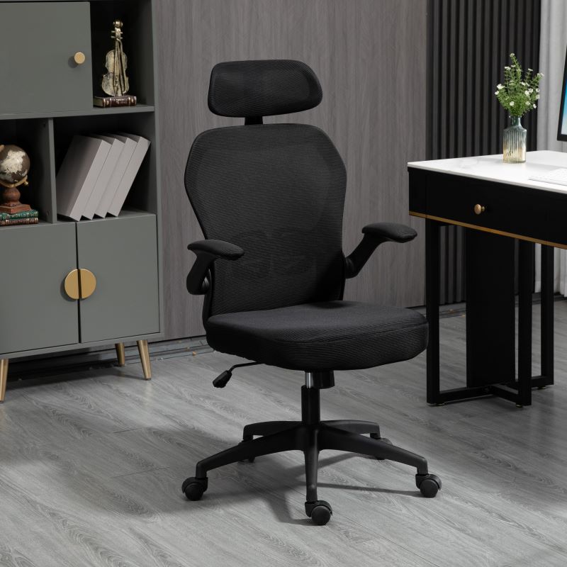 MLM-611614 High Back Adjustable Mesh Office Chair (2).jpg