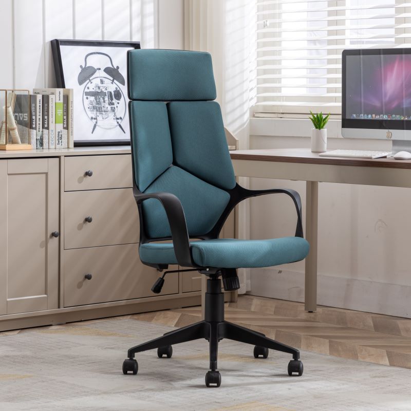 MLM-611411 Fancy Design High Back Fabric Office Chair (2).jpg