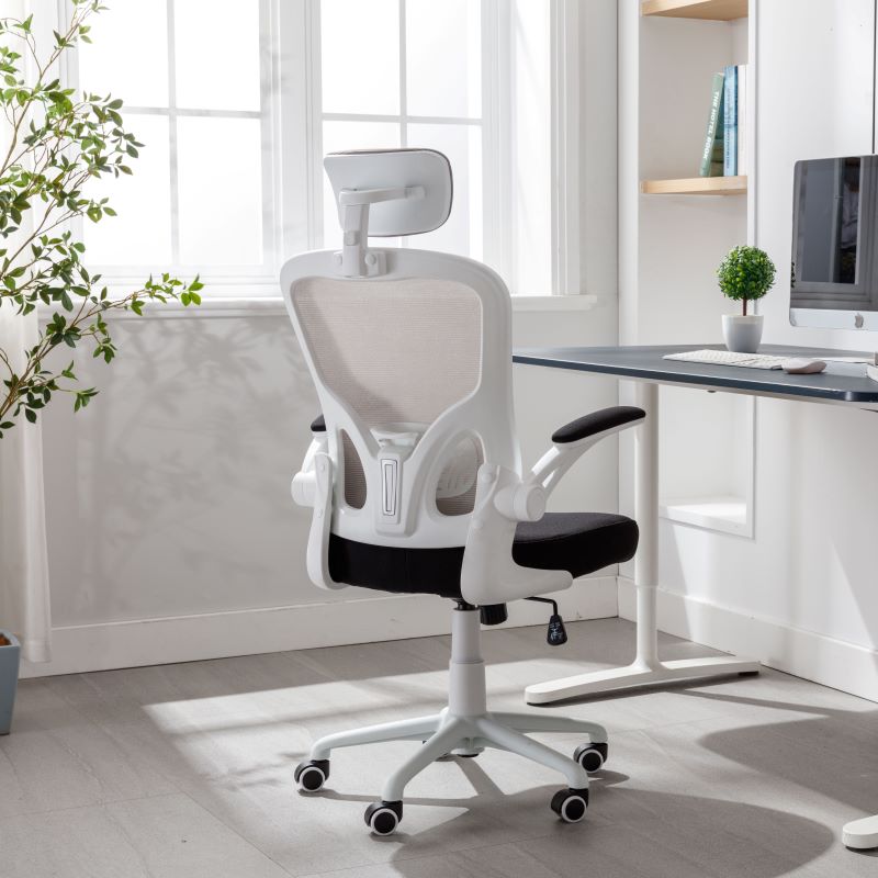 MLM-611620 High Back Mesh Office Chair (2).jpg