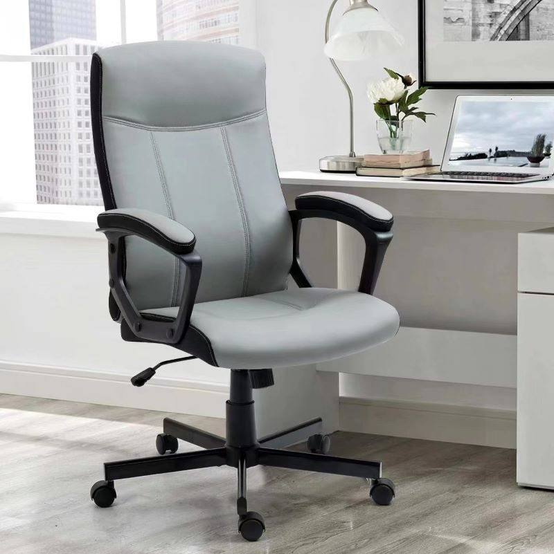 MLM-611702 PU and Linen Office Chair (2).jpg