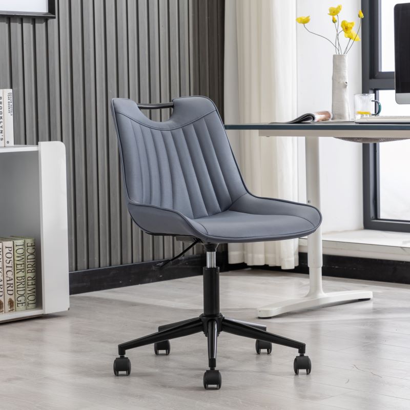 MLM-660080 Fabric Office Chair for Home Use (2).jpg