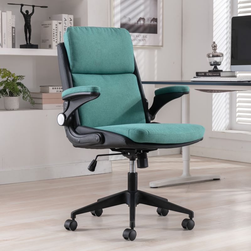 MLM-611723 Medium Back Office Chair (2).jpg