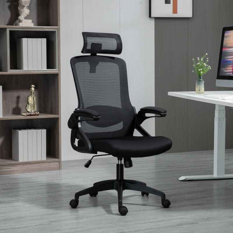 MLM-611752 High Back Ergonomic Mesh Office Chair (2).jpg