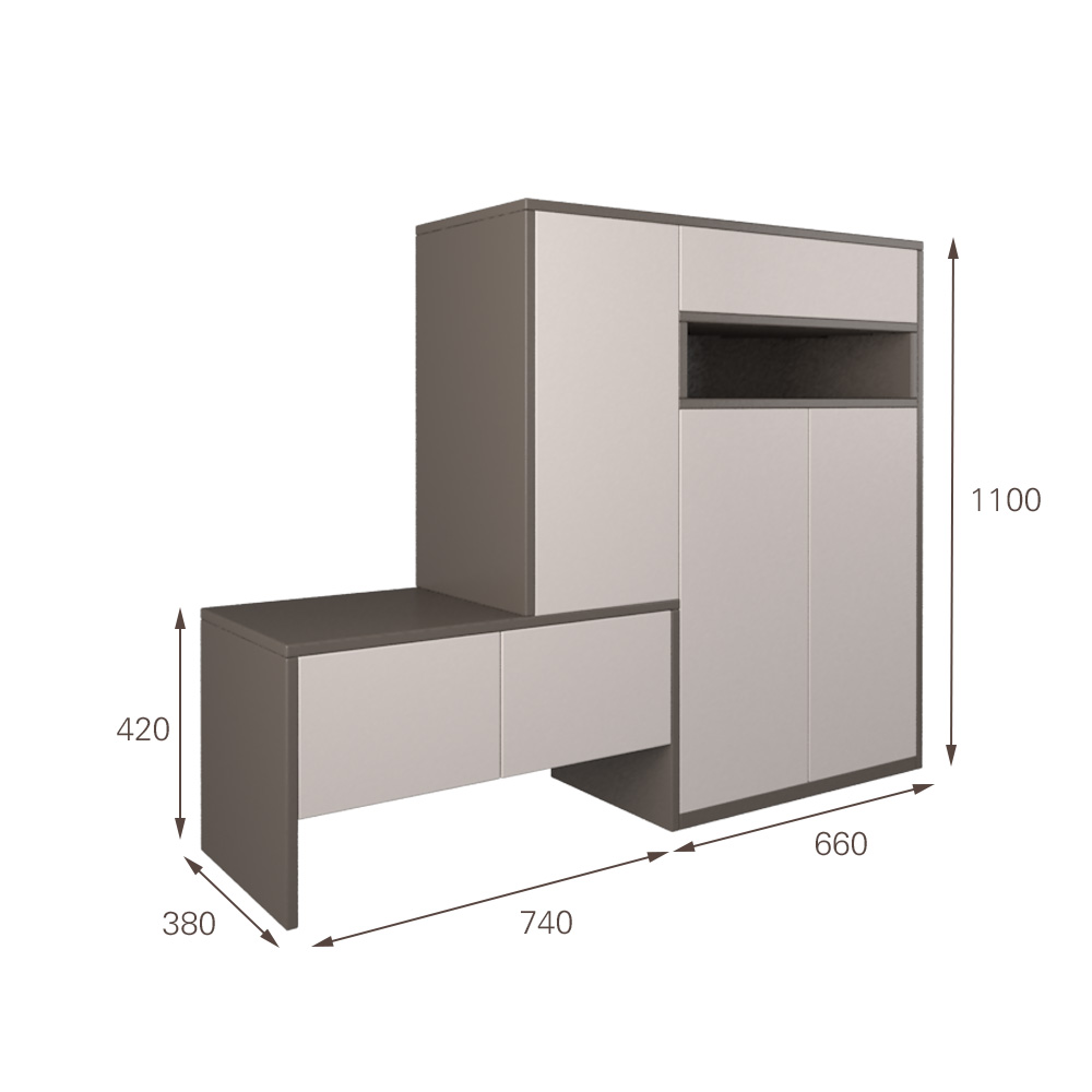 鞋柜1-4标尺寸.jpg