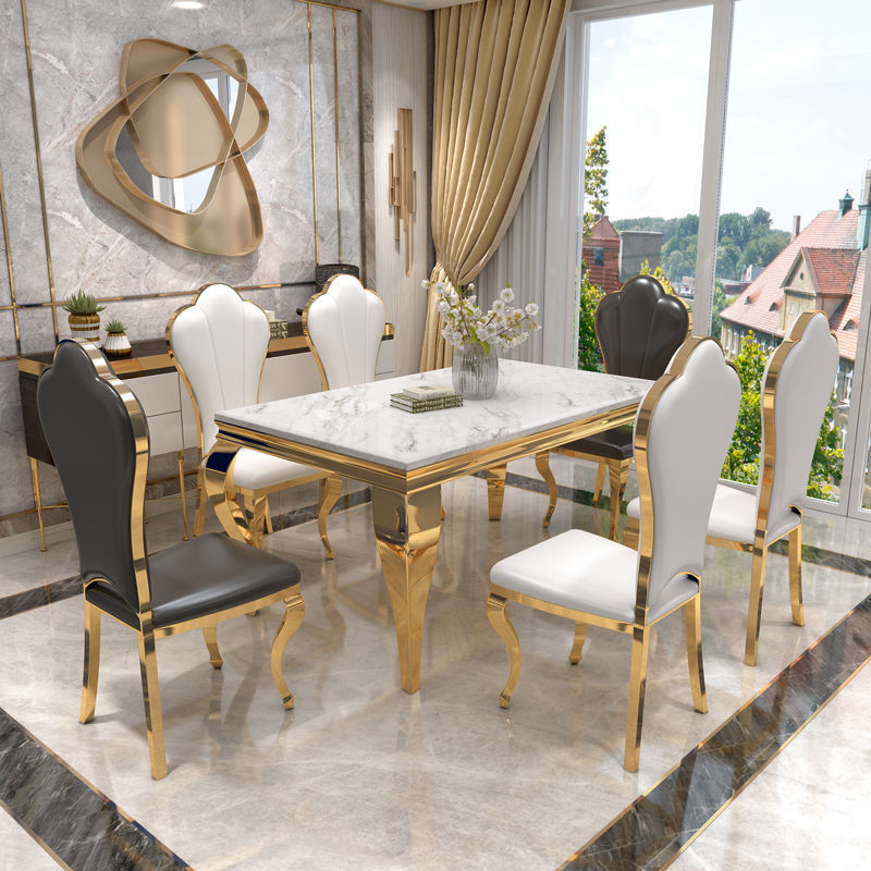 marble dining table.jpg