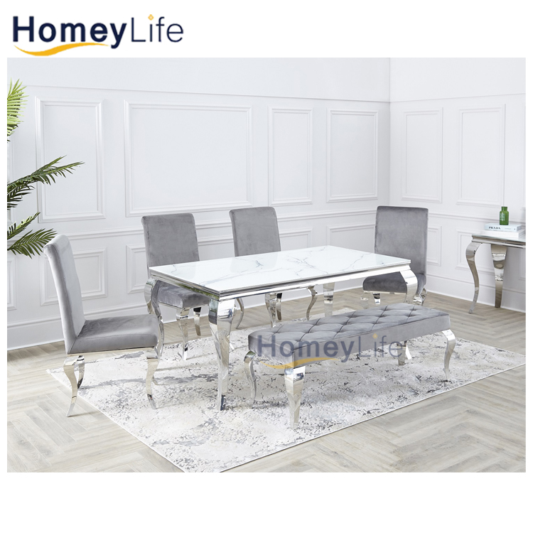 MARBLE-GREY-CHAIR-AND-BENCH.jpg
